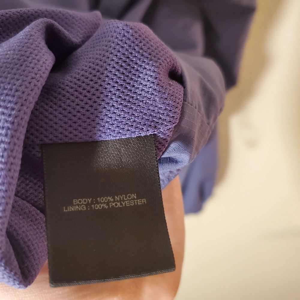 Rei Zipup Jacket - image 6